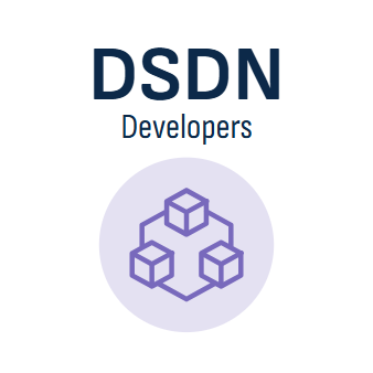 DSDN Developers