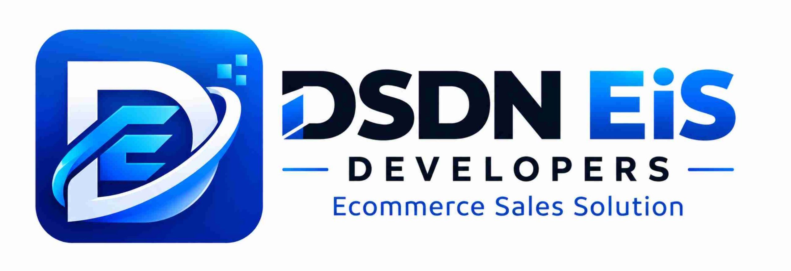 DSDN Eis Developers